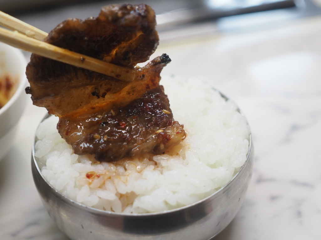川崎にこんな凄い店があったとは 孤独のグルメ神回に登場 つるや は名物ジンギスカンのやみつき度がハンパじゃない ぐるなび みんなのごはん 川崎にこんな凄い店があったとは 孤独のグルメ神回に登場 つるや は名物ジンギスカンのやみつき度がハンパじゃない ぐるなび みんなのごはん