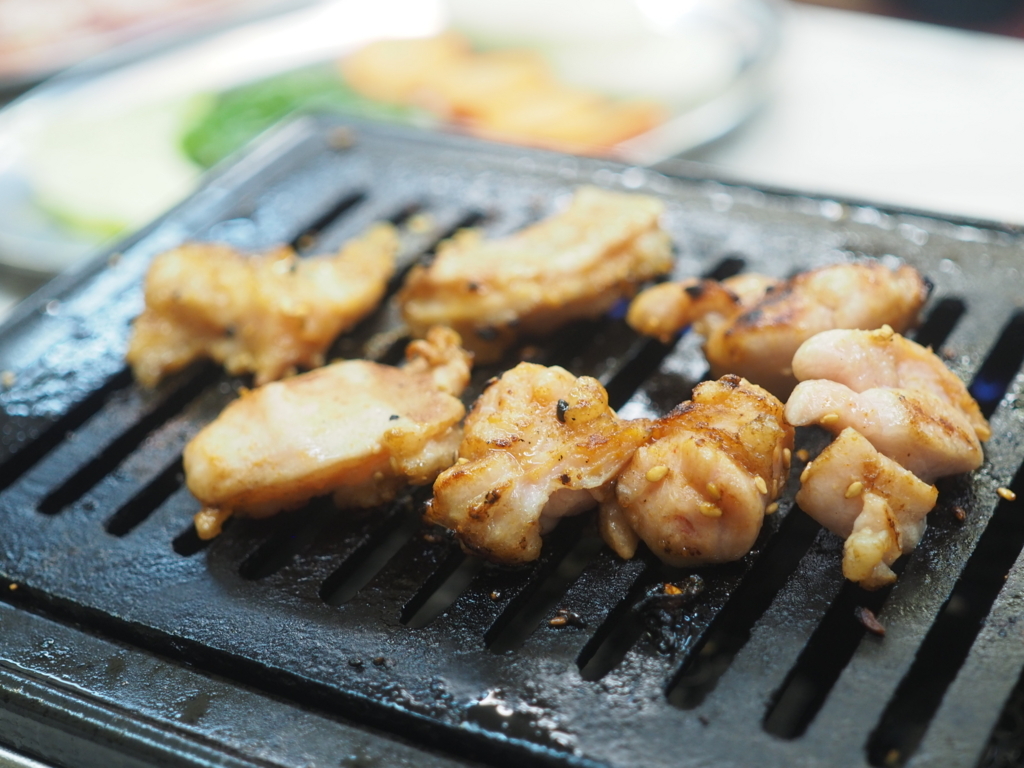 f:id:linakawase:20171101123704j:plain f:id:linakawase:20171101123704j:plain