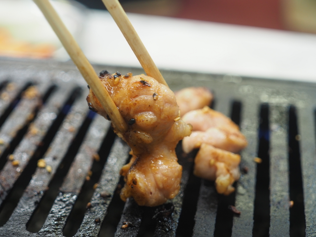 f:id:linakawase:20171101123821j:plain f:id:linakawase:20171101123821j:plain