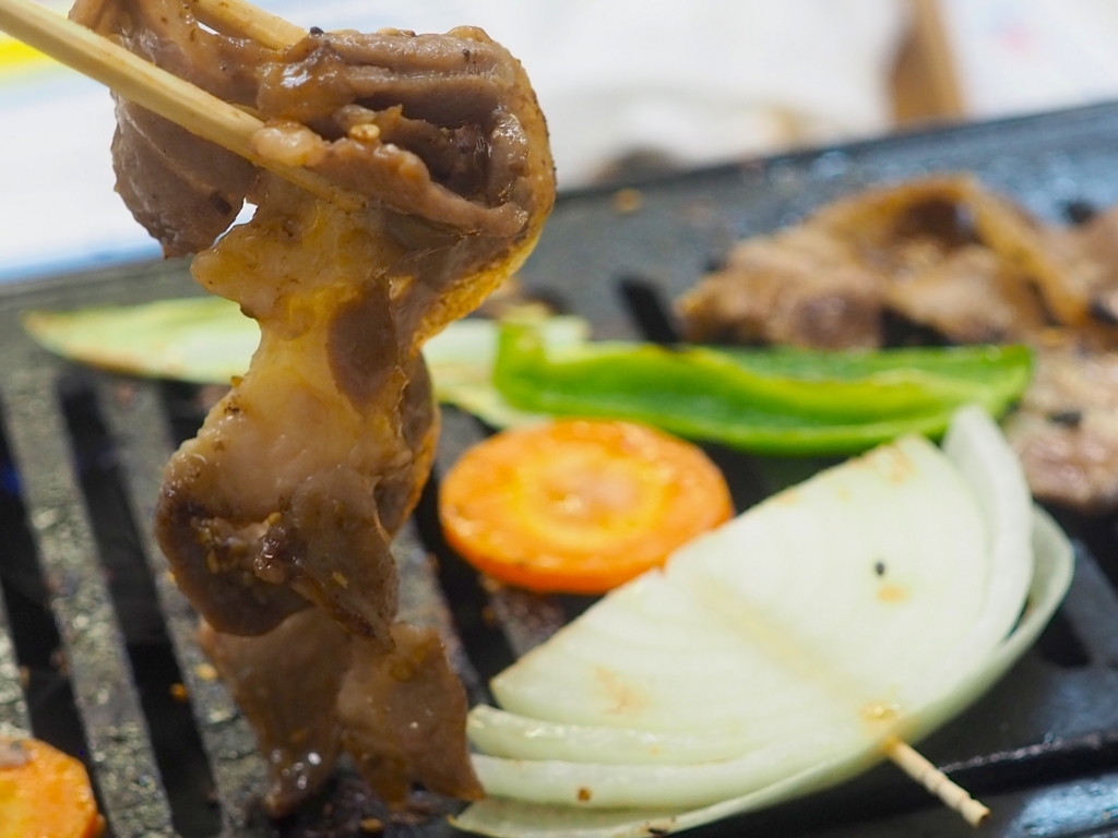 f:id:linakawase:20171101124311j:plain f:id:linakawase:20171101124311j:plain