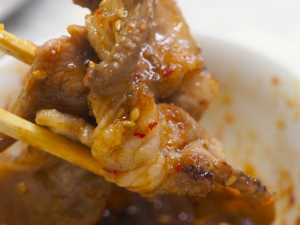 f:id:linakawase:20171101125851j:plain f:id:linakawase:20171101125851j:plain