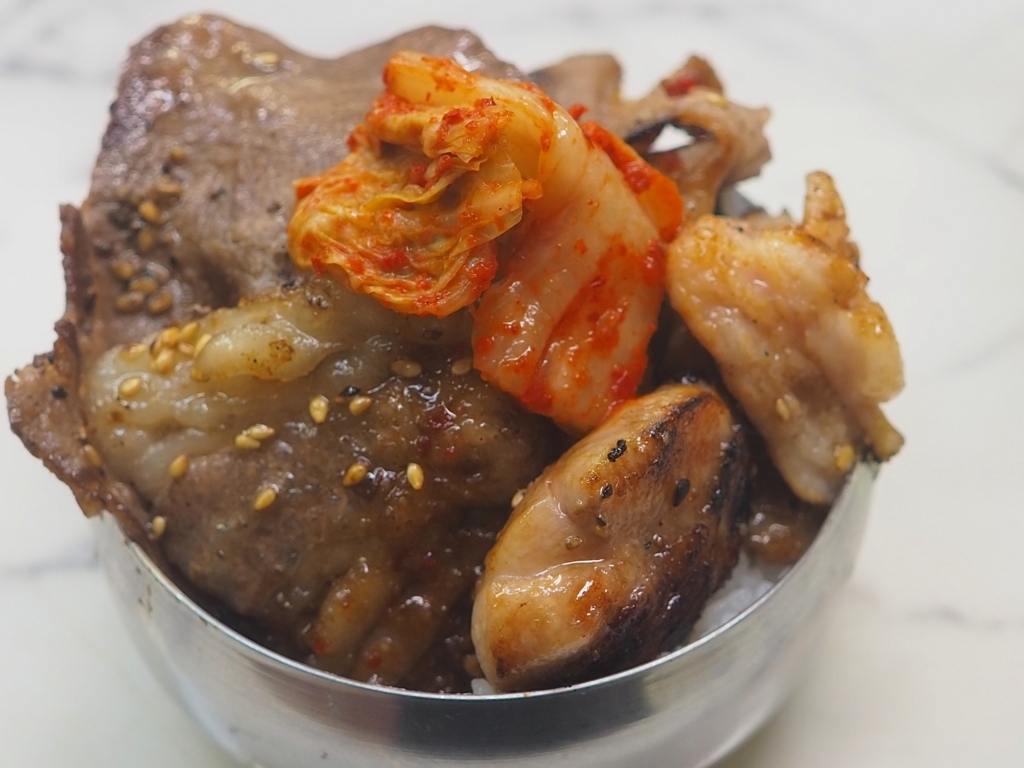 川崎にこんな凄い店があったとは 孤独のグルメ神回に登場 つるや は名物ジンギスカンのやみつき度がハンパじゃない ぐるなび みんなのごはん 川崎にこんな凄い店があったとは 孤独のグルメ神回に登場 つるや は名物ジンギスカンのやみつき度がハンパじゃない ぐるなび みんなのごはん