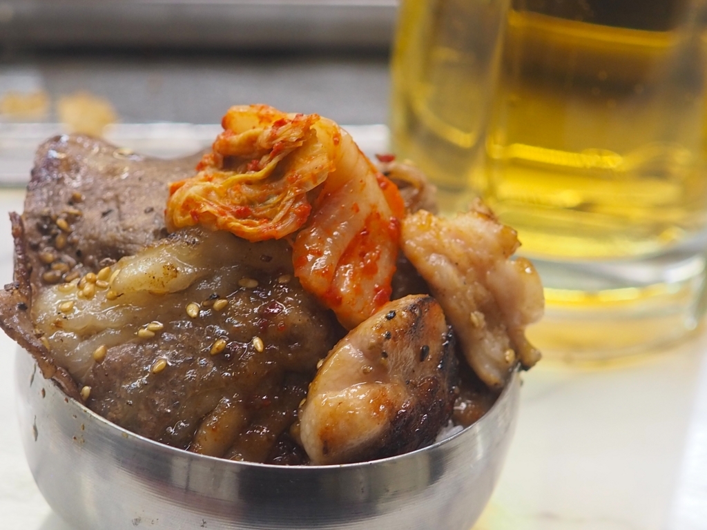 f:id:linakawase:20171101130137j:plain f:id:linakawase:20171101130137j:plain