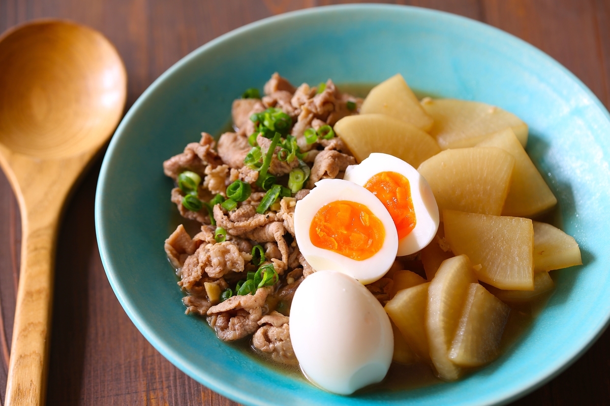 保存版 毎日15分キッチンに立てば完成 1週間分の食材買い出しリスト レシピ集 ぐるなび みんなのごはん 保存版 毎日15分キッチンに立てば完成 1週間分の食材買い出しリスト レシピ集 ぐるなび みんなのごはん