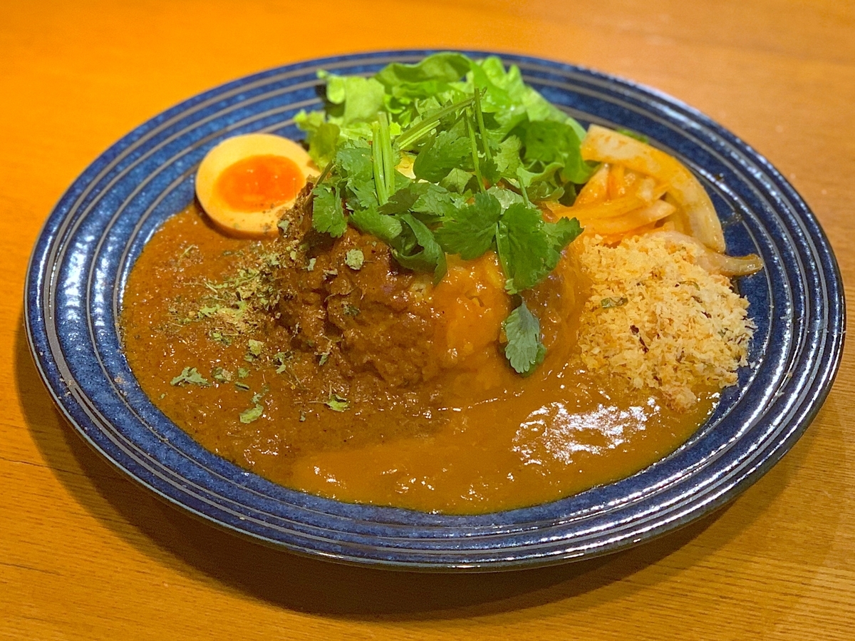 インタビュー