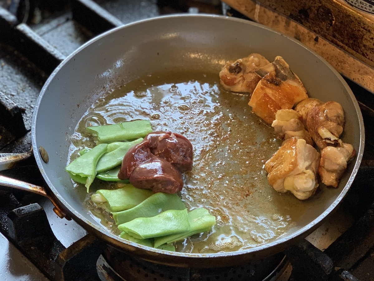 f:id:linakawase:20200227151203j:plain f:id:linakawase:20200227151203j:plain