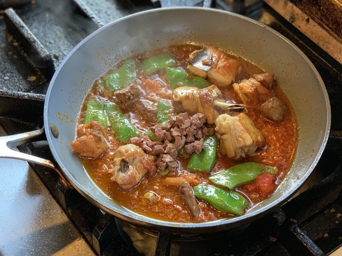 f:id:linakawase:20200227151649j:plain f:id:linakawase:20200227151649j:plain