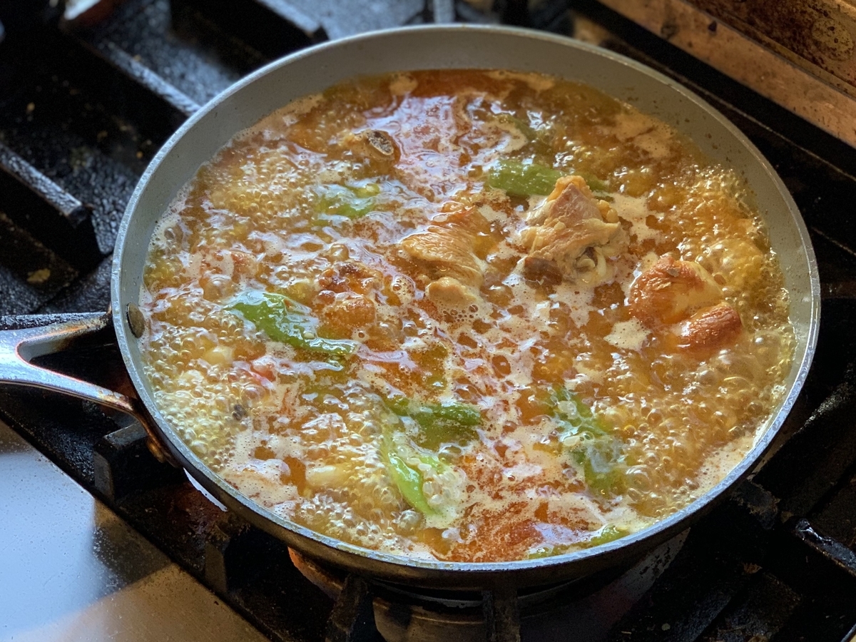 f:id:linakawase:20200227154417j:plain f:id:linakawase:20200227154417j:plain