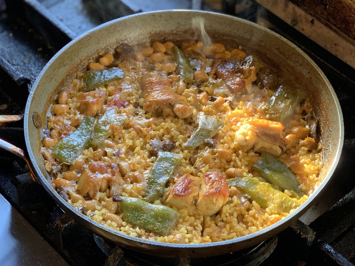 f:id:linakawase:20200227161557j:plain f:id:linakawase:20200227161557j:plain