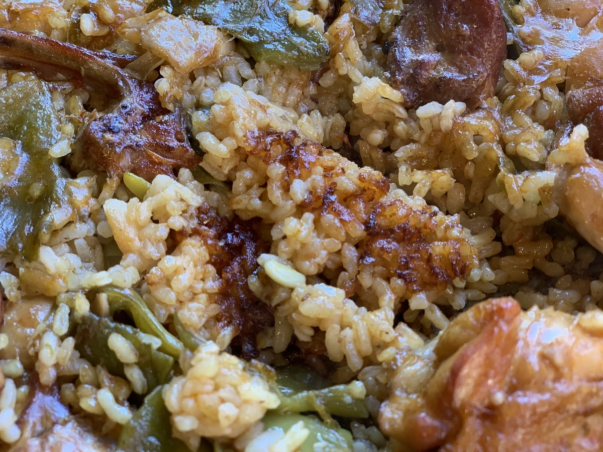 f:id:linakawase:20200227162108j:plain f:id:linakawase:20200227162108j:plain