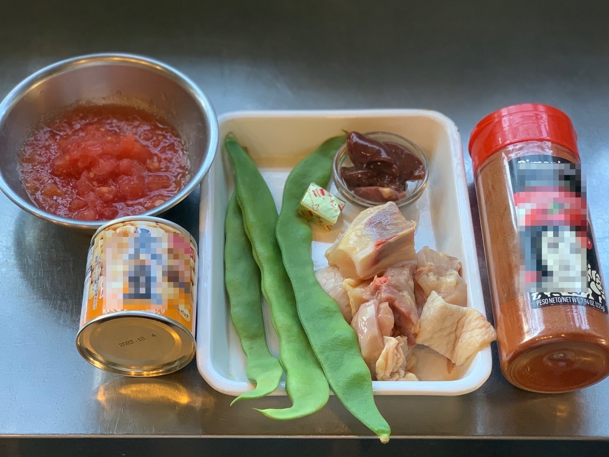 f:id:linakawase:20200319135100j:plain f:id:linakawase:20200319135100j:plain