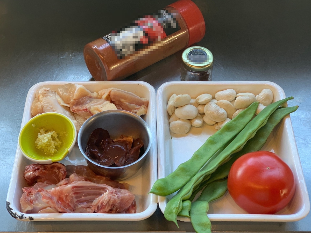 f:id:linakawase:20200319135140j:plain f:id:linakawase:20200319135140j:plain