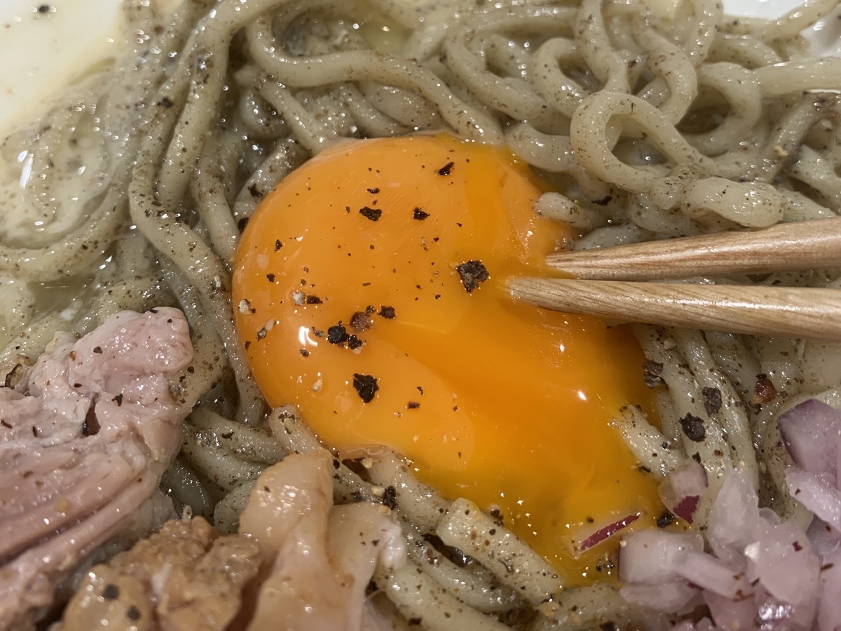 これ 煮干しラーメンなのか 旗の台に爆誕した ニボニボチーノ の新しい美味さに圧倒された ぐるなび みんなのごはん これ 煮干しラーメンなのか 旗の台に爆誕した ニボニボチーノ の新しい美味さに圧倒された ぐるなび みんなのごはん