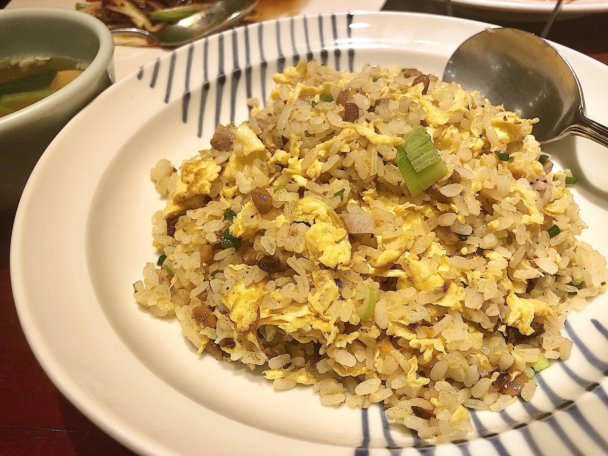 ガチの炒飯マニアがアーカイブから本気で選んだ 都内激ウマ最強チャーハン8皿 ぐるなび みんなのごはん ガチの炒飯マニアがアーカイブから本気で選んだ 都内激ウマ最強チャーハン8皿 ぐるなび みんなのごはん