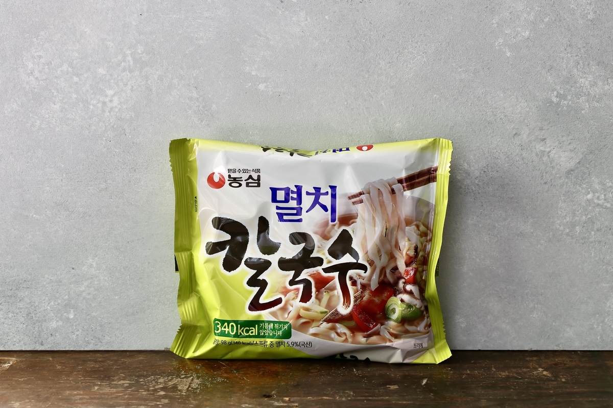 韓国人料理研究家がこっそり教える 新大久保で買うべき韓国食材ベスト5 とめちゃ旨アレンジレシピ ぐるなび みんなのごはん 韓国人料理研究家がこっそり教える 新大久保で買うべき韓国食材ベスト5 とめちゃ旨アレンジレシピ ぐるなび みんなのごはん