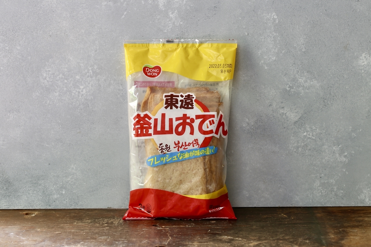 韓国人料理研究家がこっそり教える 新大久保で買うべき韓国食材ベスト5 とめちゃ旨アレンジレシピ ぐるなび みんなのごはん 韓国人料理研究家がこっそり教える 新大久保で買うべき韓国食材ベスト5 とめちゃ旨アレンジレシピ ぐるなび みんなのごはん