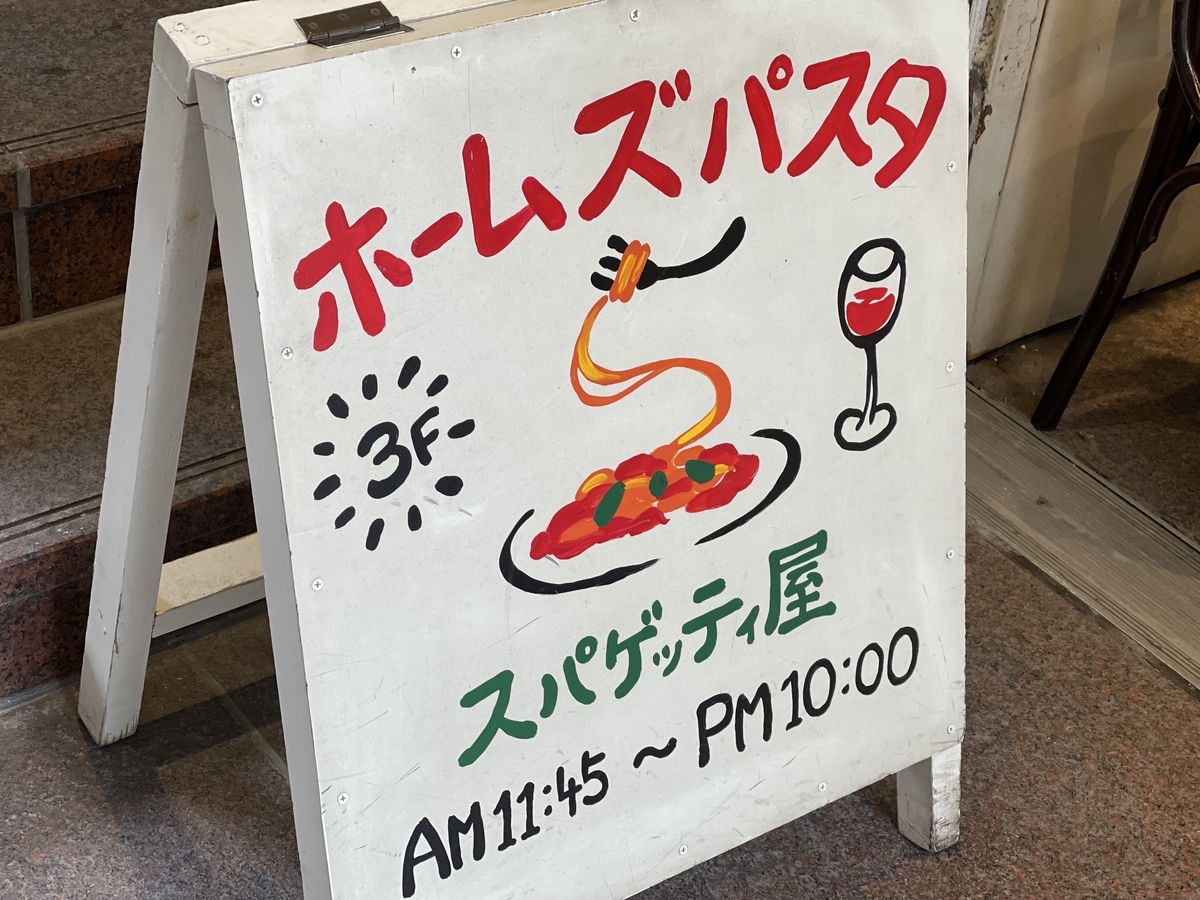 f:id:linakawase:20211111130512j:plain