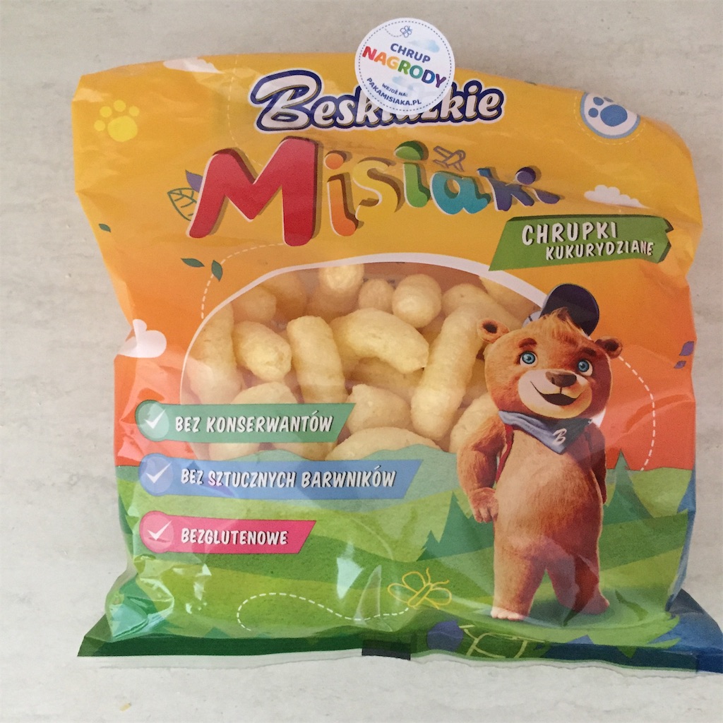 f:id:linamizo:20190721210150j:image f:id:linamizo:20190721210150j:image