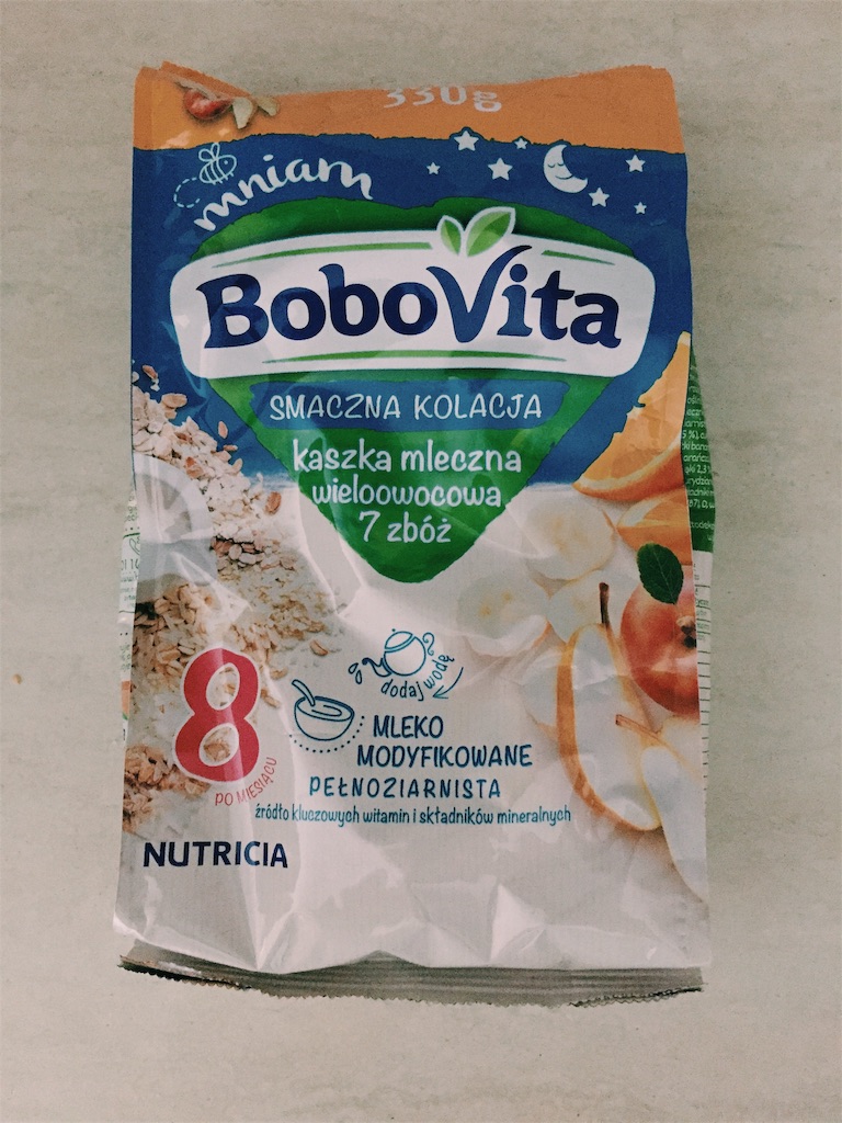 f:id:linamizo:20190913022556j:image f:id:linamizo:20190913022556j:image