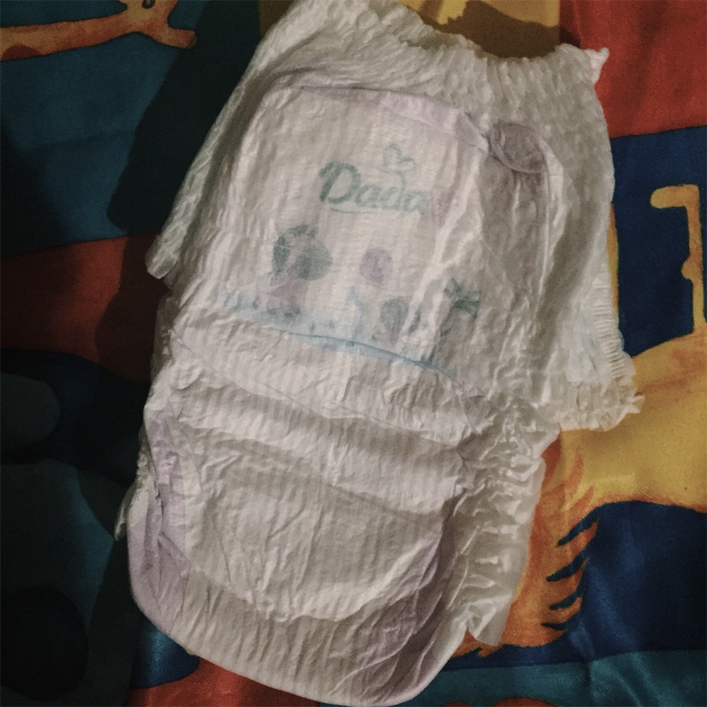 f:id:linamizo:20191129014032j:image f:id:linamizo:20191129014032j:image