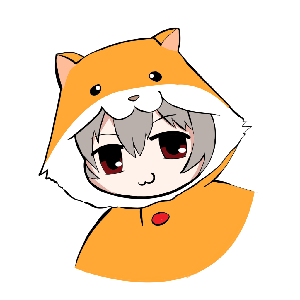 f:id:lincate:20180112020420p:plain