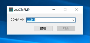 f:id:lincle-imai:20171024153933j:plain