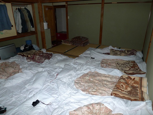 f:id:lind:20090413005332j:image:w180 f:id:lind:20090413005332j:image:w180