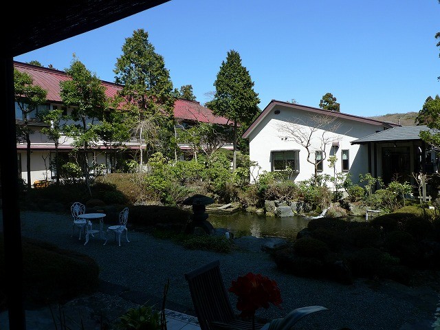 f:id:lind:20090413005333j:image:w180 f:id:lind:20090413005333j:image:w180