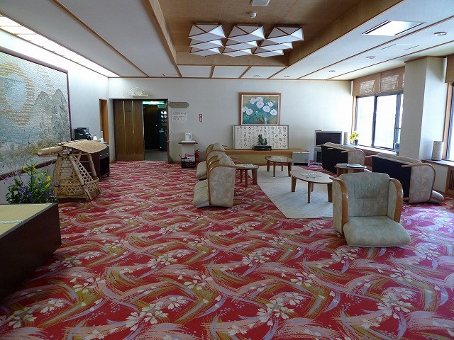 f:id:lind:20090413005335j:image:w180 f:id:lind:20090413005335j:image:w180