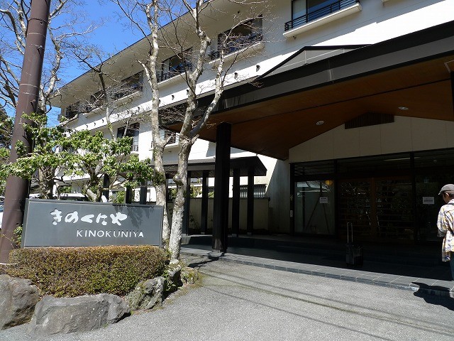 f:id:lind:20090413005336j:image:w480 f:id:lind:20090413005336j:image:w480