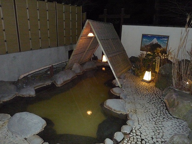 f:id:lind:20090413011106j:image:w180 f:id:lind:20090413011106j:image:w180