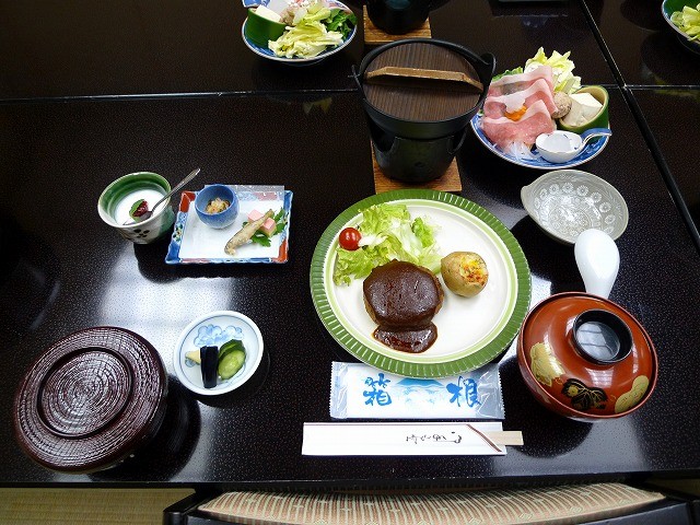 f:id:lind:20090413011111j:image:w180 f:id:lind:20090413011111j:image:w180