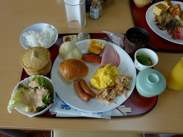 f:id:lind:20090413011112j:image:w180 f:id:lind:20090413011112j:image:w180