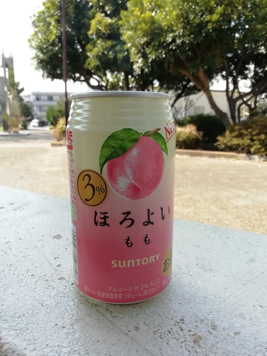 f:id:lindamaria:20201128031735j:plain