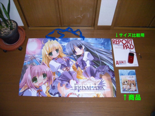 f:id:linden:20050813012556j:image:w160 f:id:linden:20050813012556j:image:w160