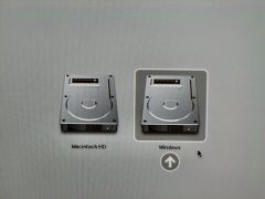 f:id:linden:20060805151154j:image:w120 f:id:linden:20060805151154j:image:w120