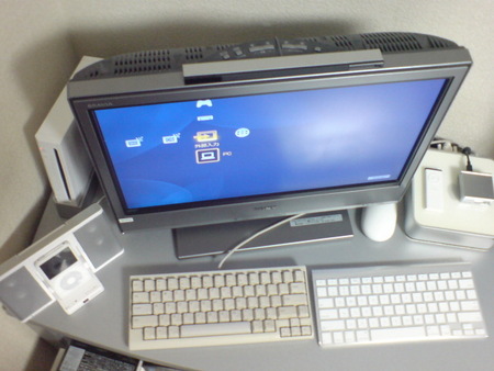 f:id:linden:20071020215039j:image:w340 f:id:linden:20071020215039j:image:w340