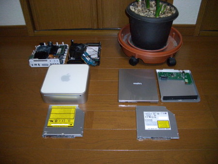 f:id:linden:20080103210042j:image:w320 f:id:linden:20080103210042j:image:w320