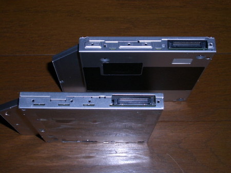 f:id:linden:20080103210235j:image:w320 f:id:linden:20080103210235j:image:w320