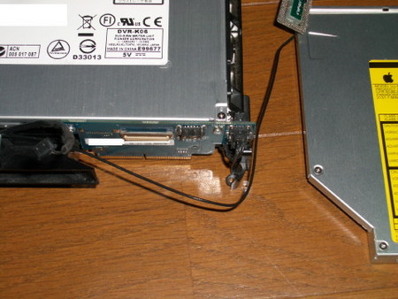 f:id:linden:20080103211346j:image:w320 f:id:linden:20080103211346j:image:w320