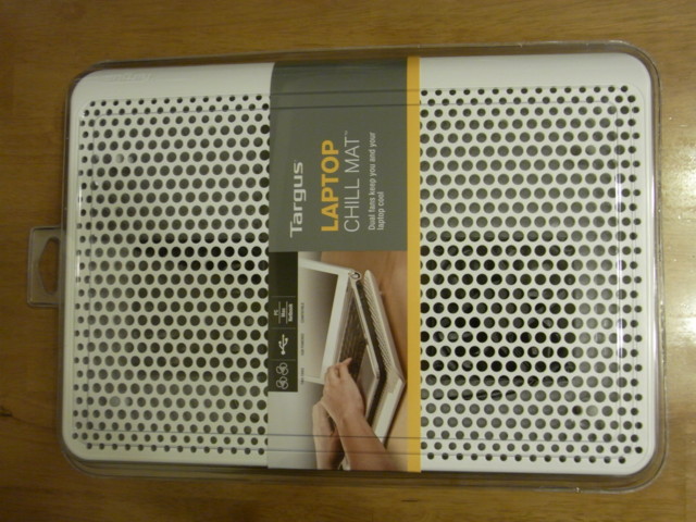f:id:linden:20120831233912j:image:w360 f:id:linden:20120831233912j:image:w360