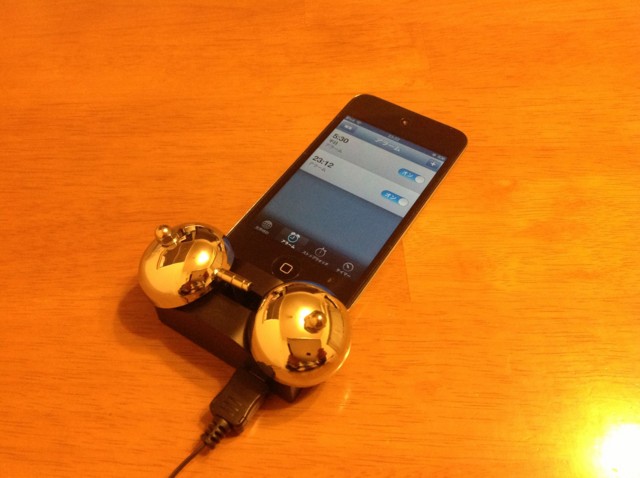 f:id:linden:20121212232202j:image:w360 f:id:linden:20121212232202j:image:w360