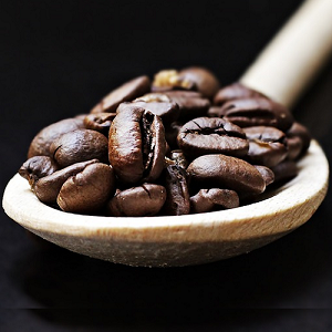 f:id:linderabella:20200412140350p:plain