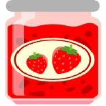f:id:linderabella:20200627102129j:plain