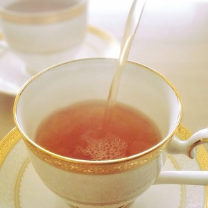 f:id:linderabella:20200711082236j:plain