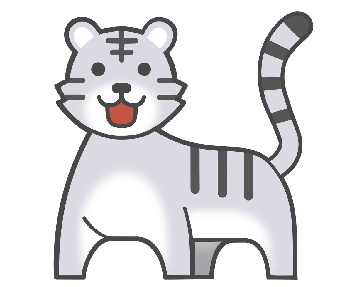 f:id:linderabella:20220319073642j:plain
