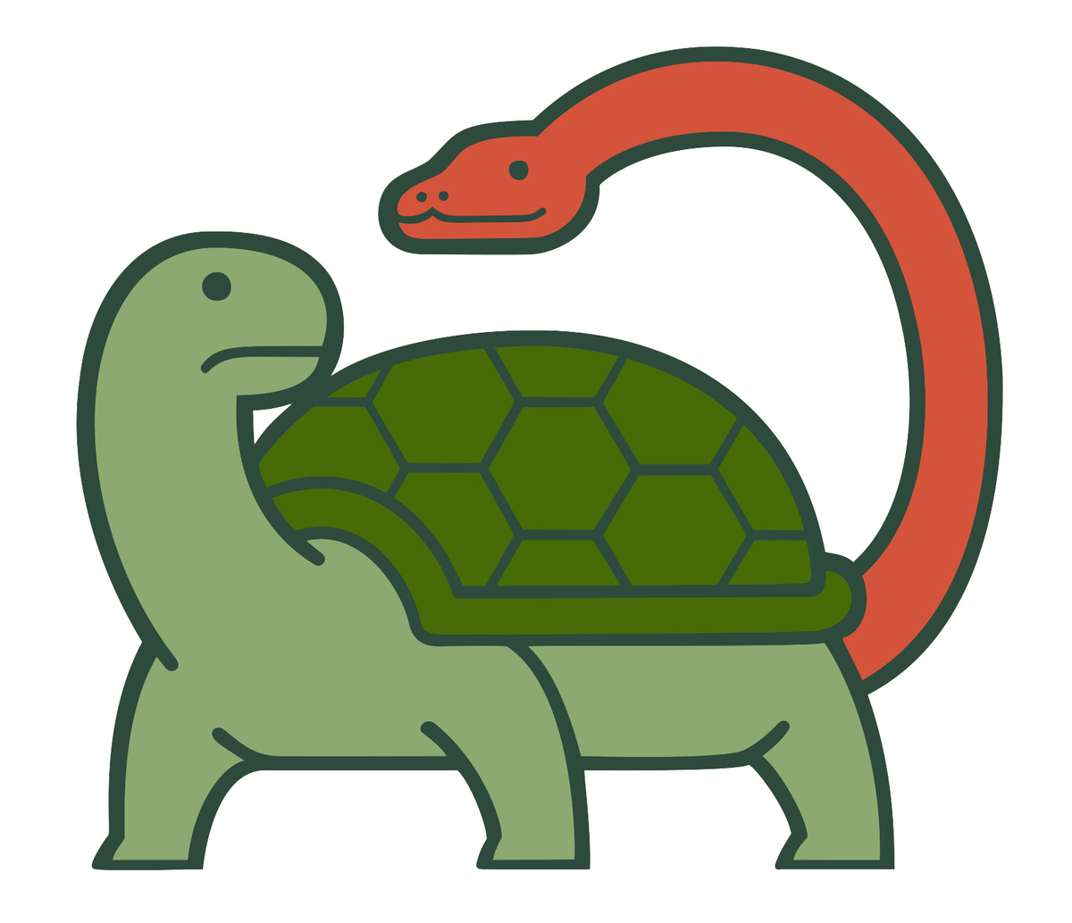 f:id:linderabella:20220319073657j:plain