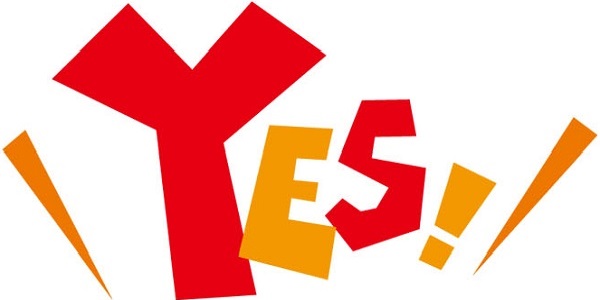 天赦日 令和8年】開運吉日カレンダー2026年｜天赦日・一粒万倍日・寅の日・巳