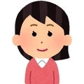 YOMEKO