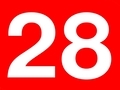 20250227221720